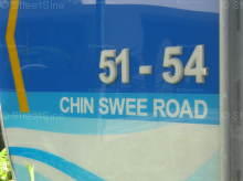 Chin Swee Road #90742